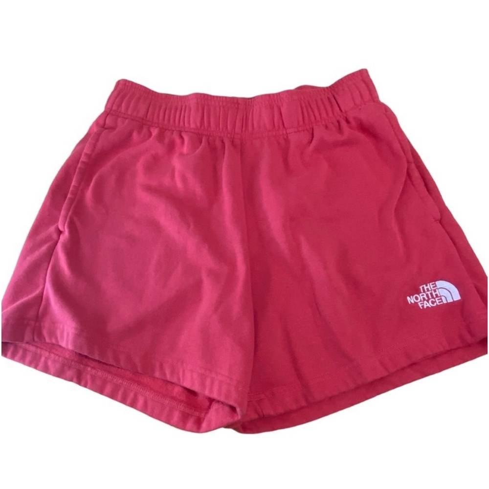North Face Evolution Shorts Womens Medium BNWoT